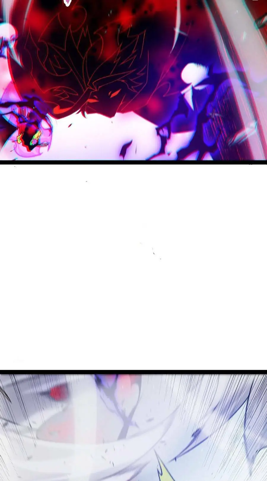 Chapter 221