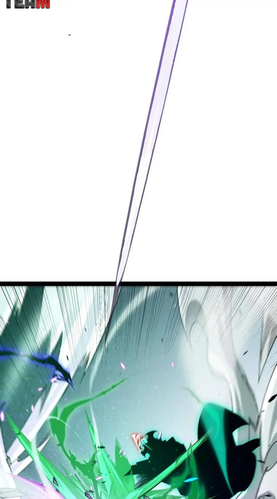 Chapter 221