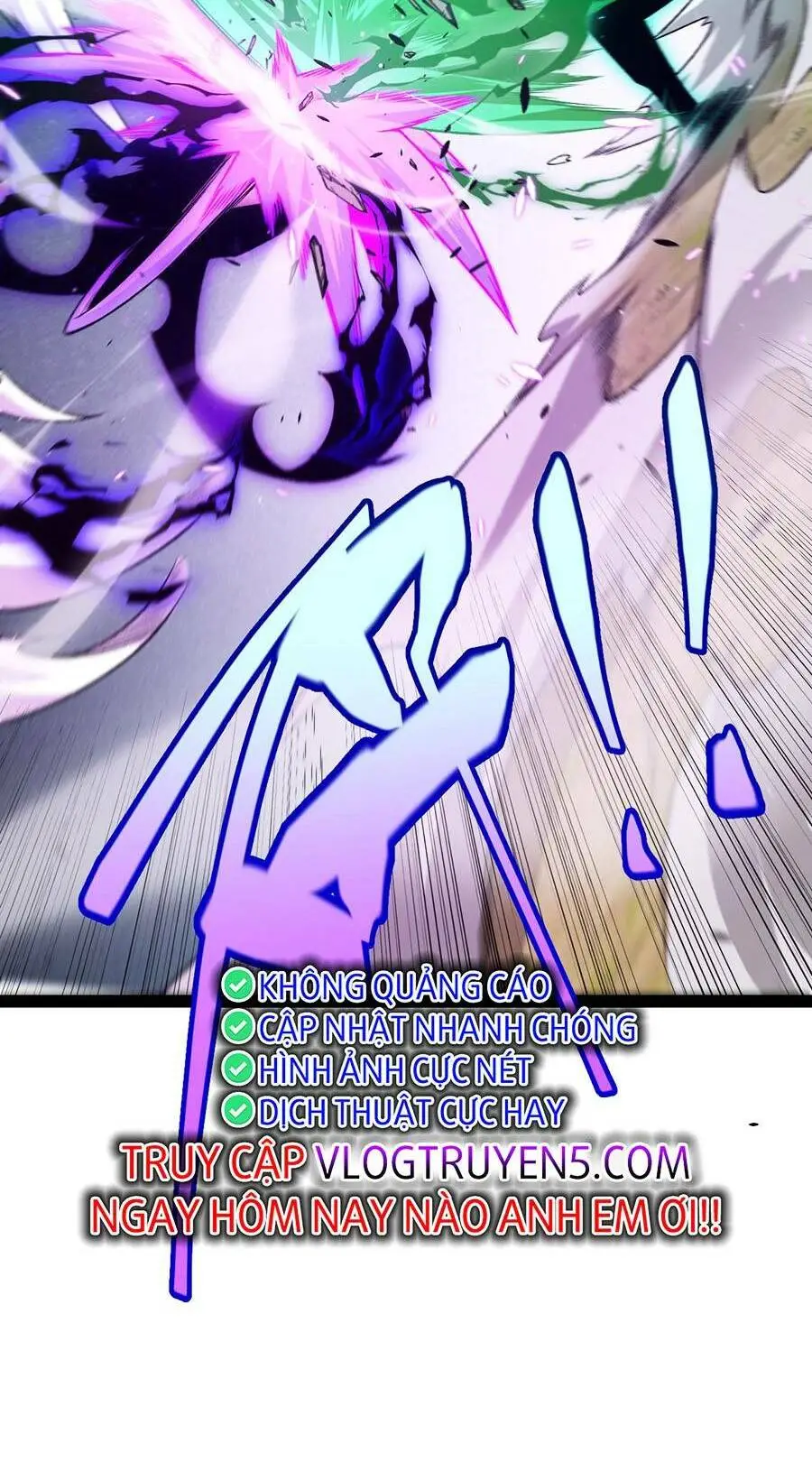 Chapter 221