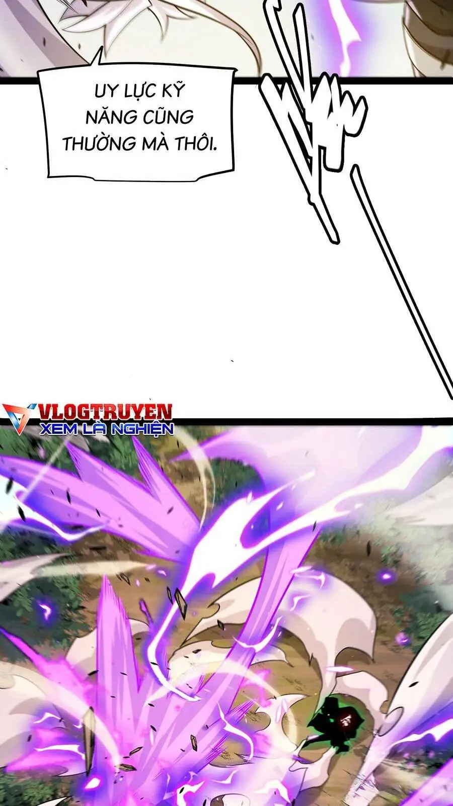 Chapter 221