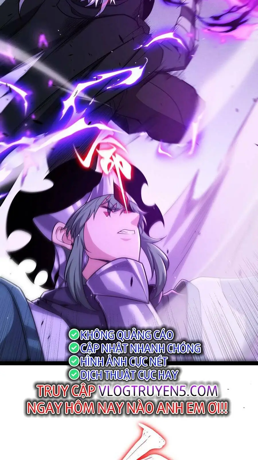 Chapter 221