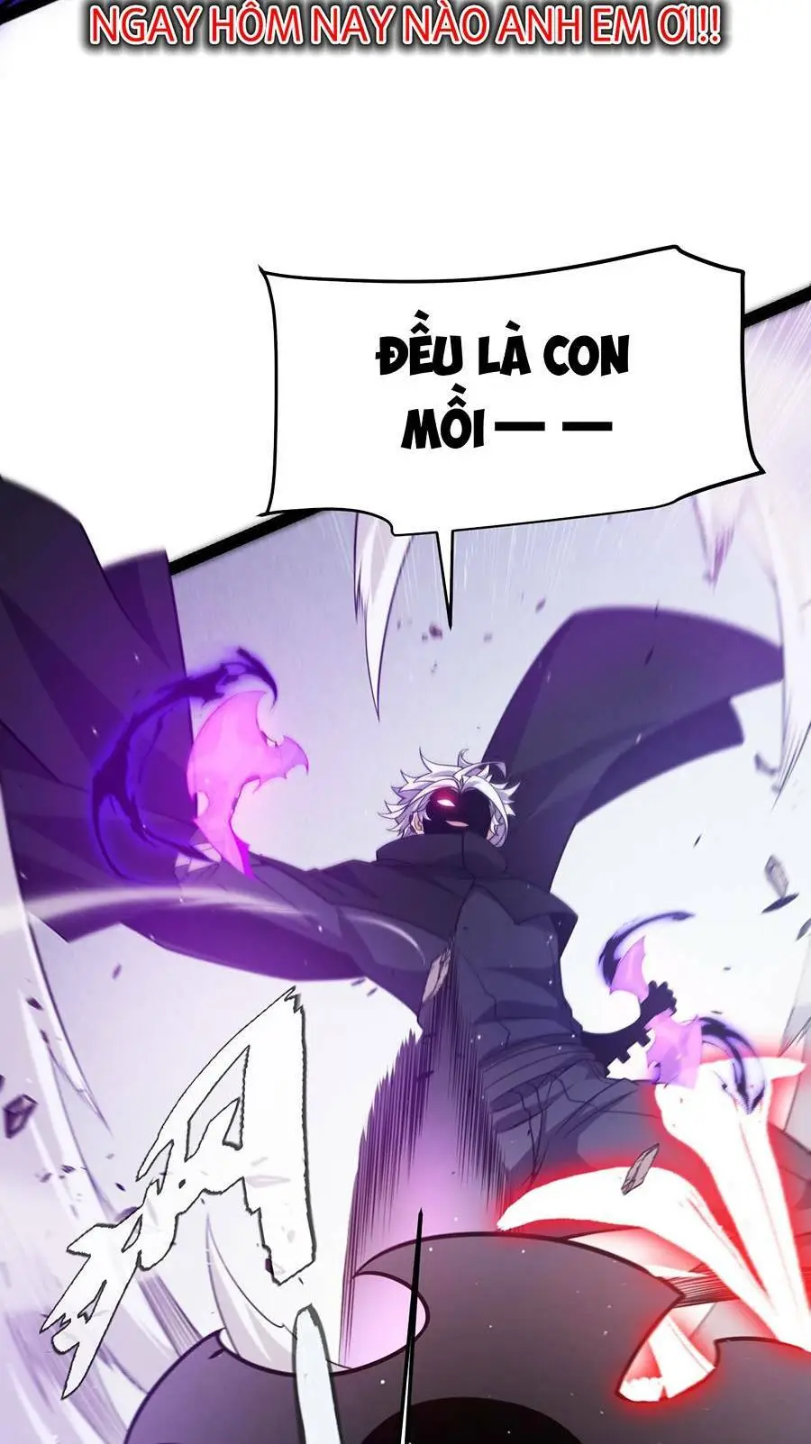 Chapter 221