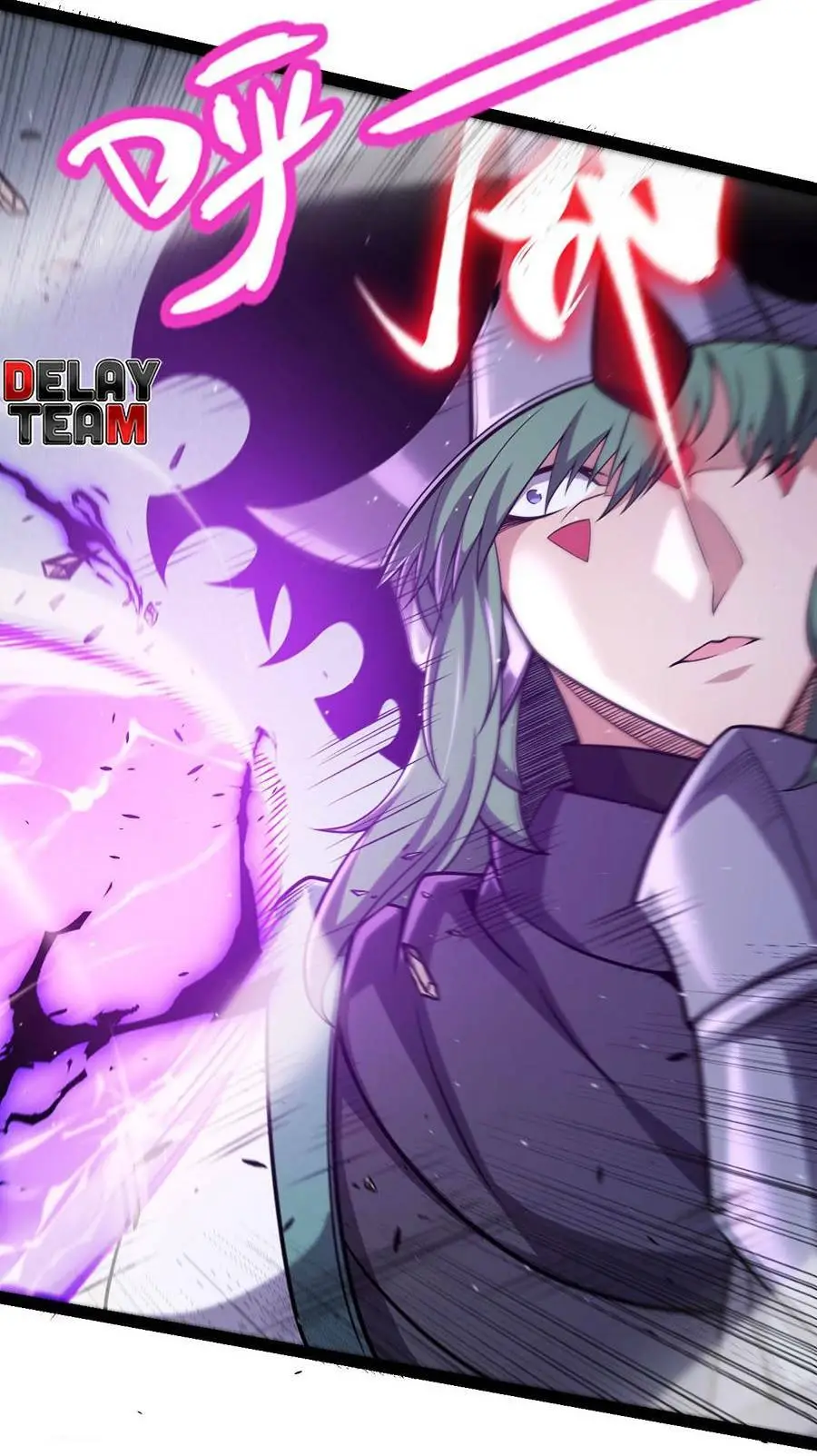Chapter 221