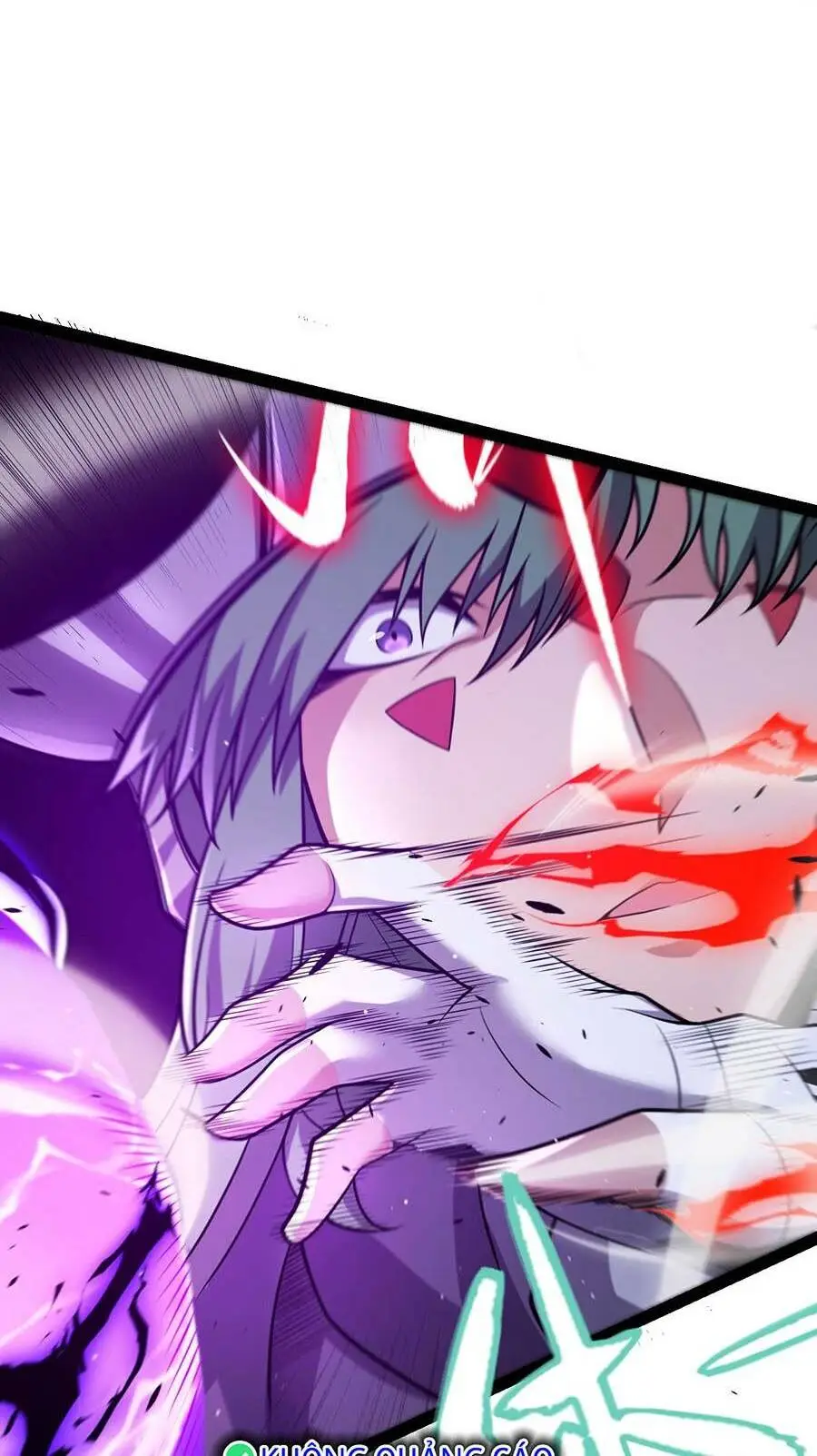 Chapter 221