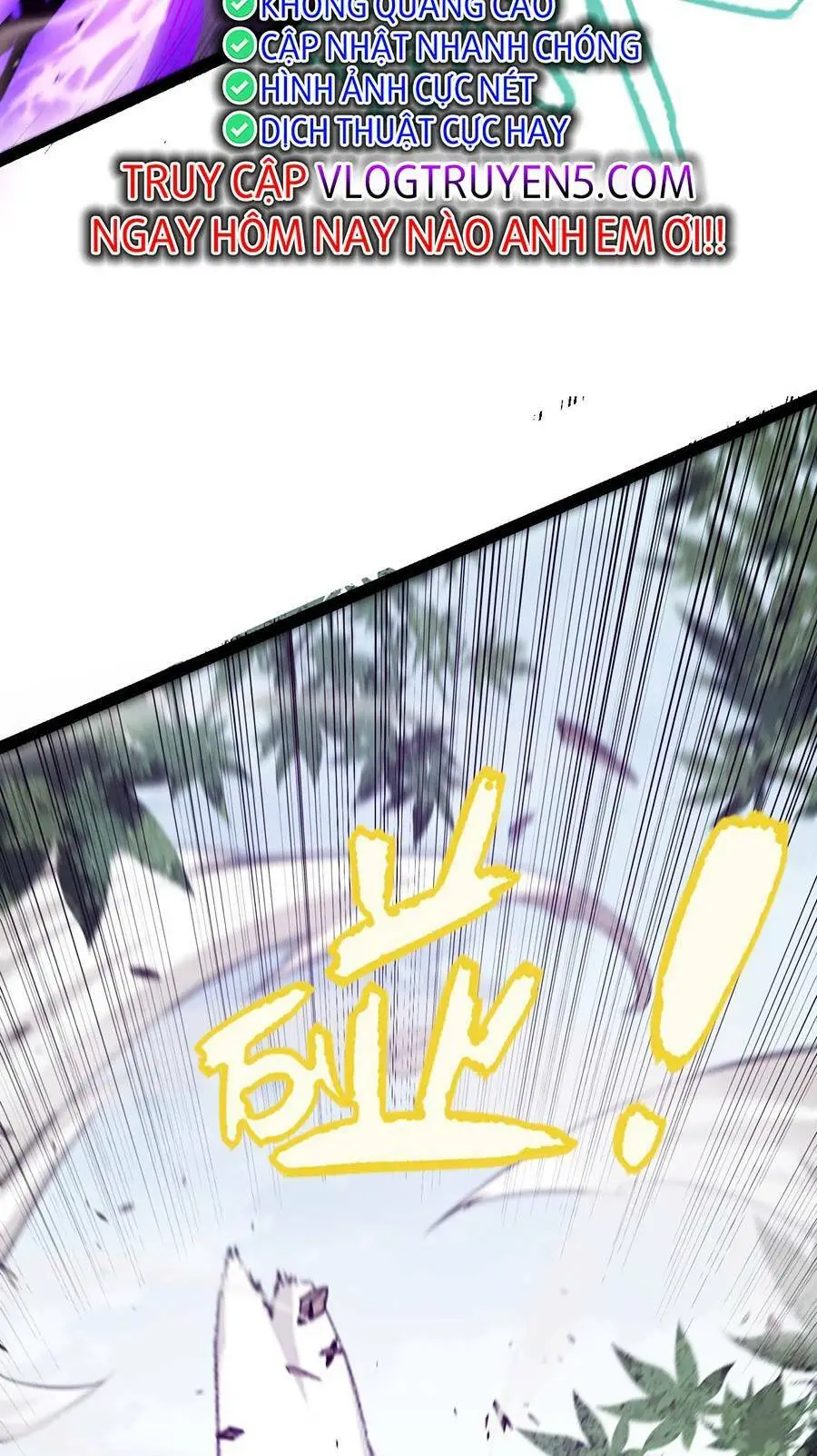 Chapter 221