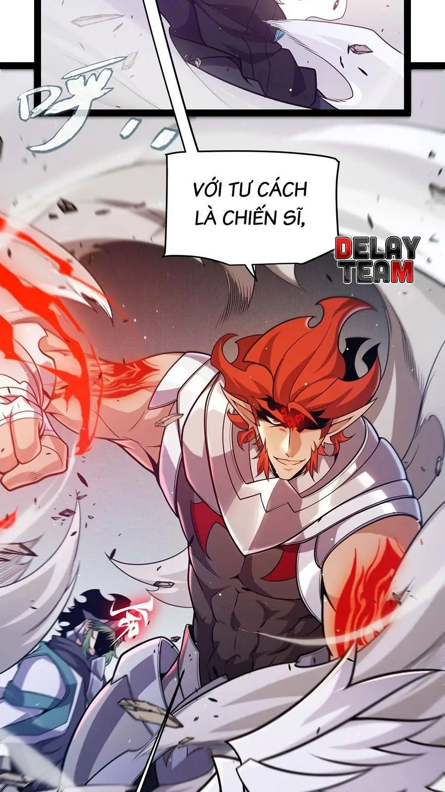 Chapter 221