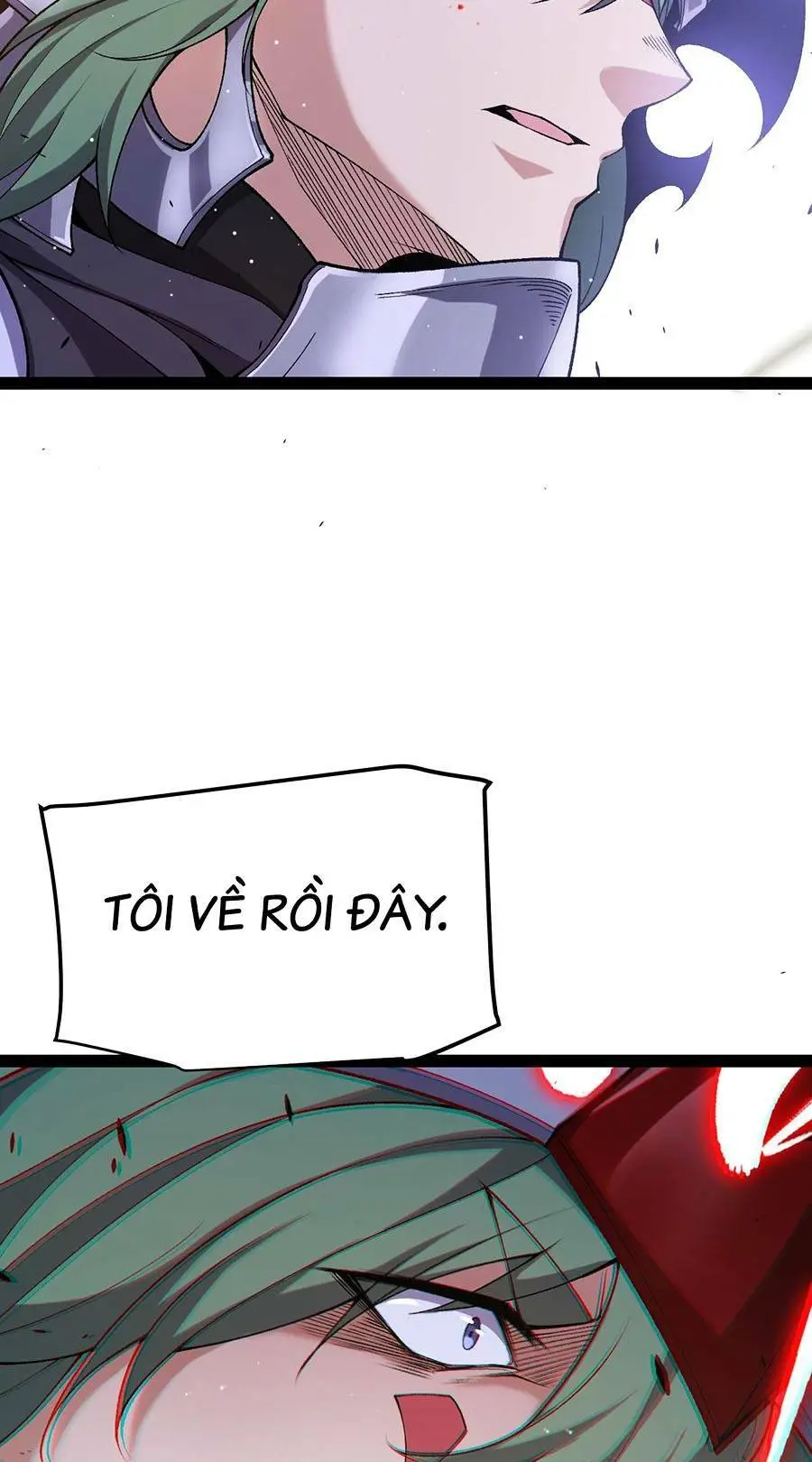 Chapter 221
