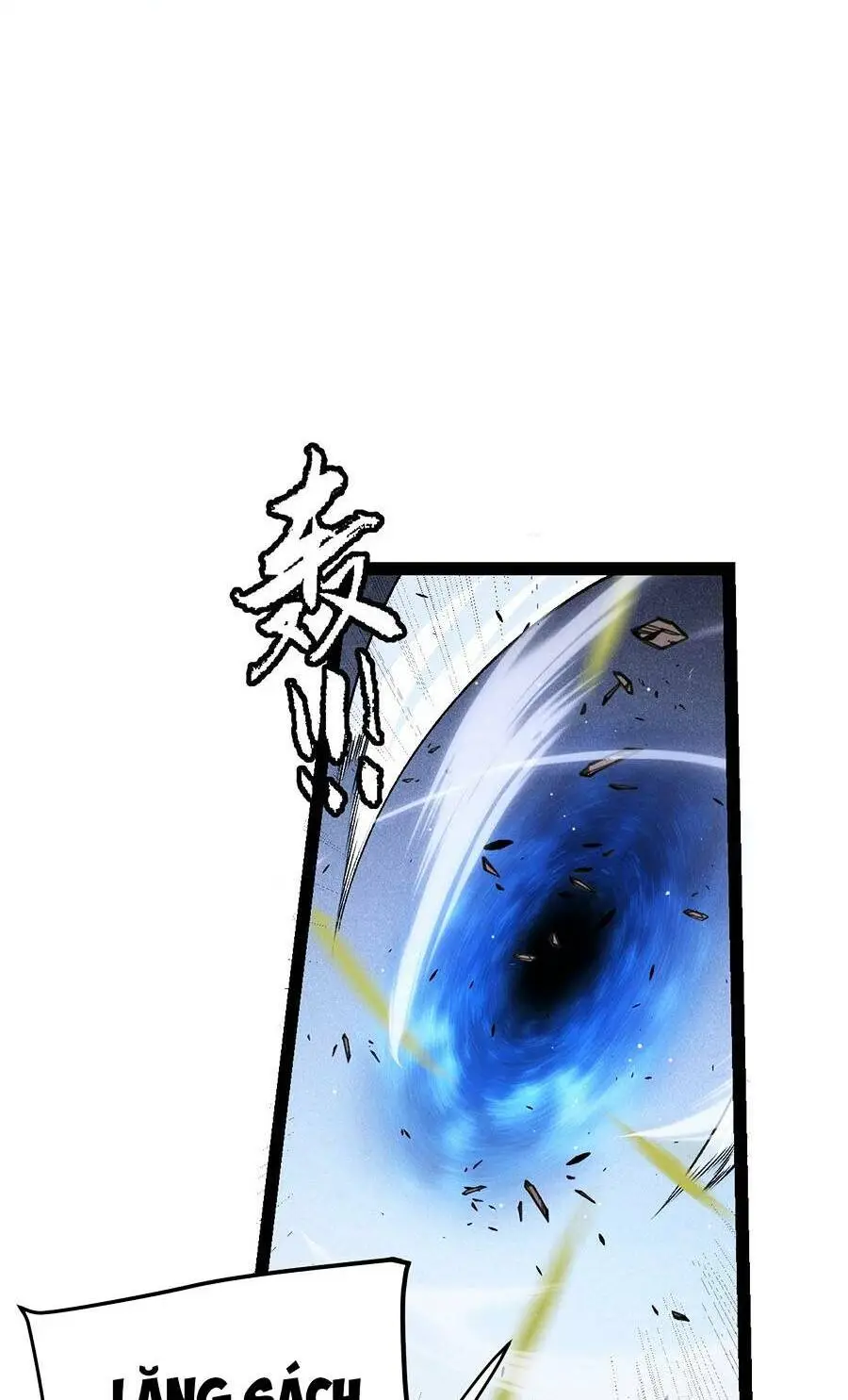 Chapter 221