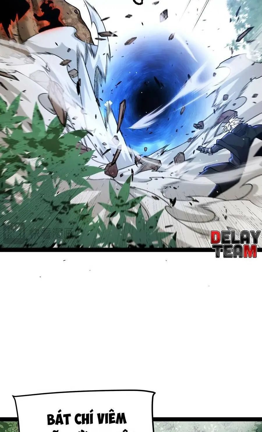 Chapter 221