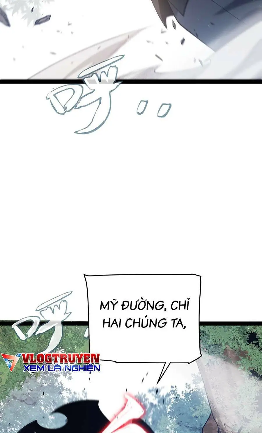 Chapter 221