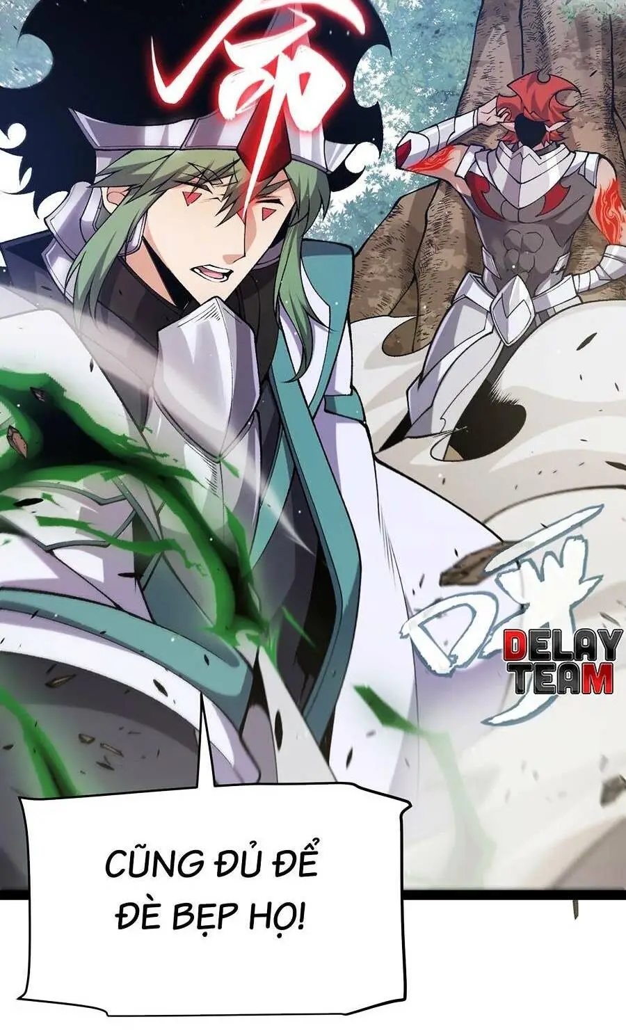 Chapter 221