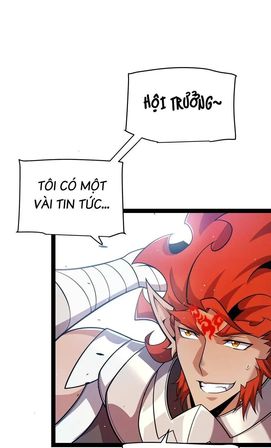 Chapter 221
