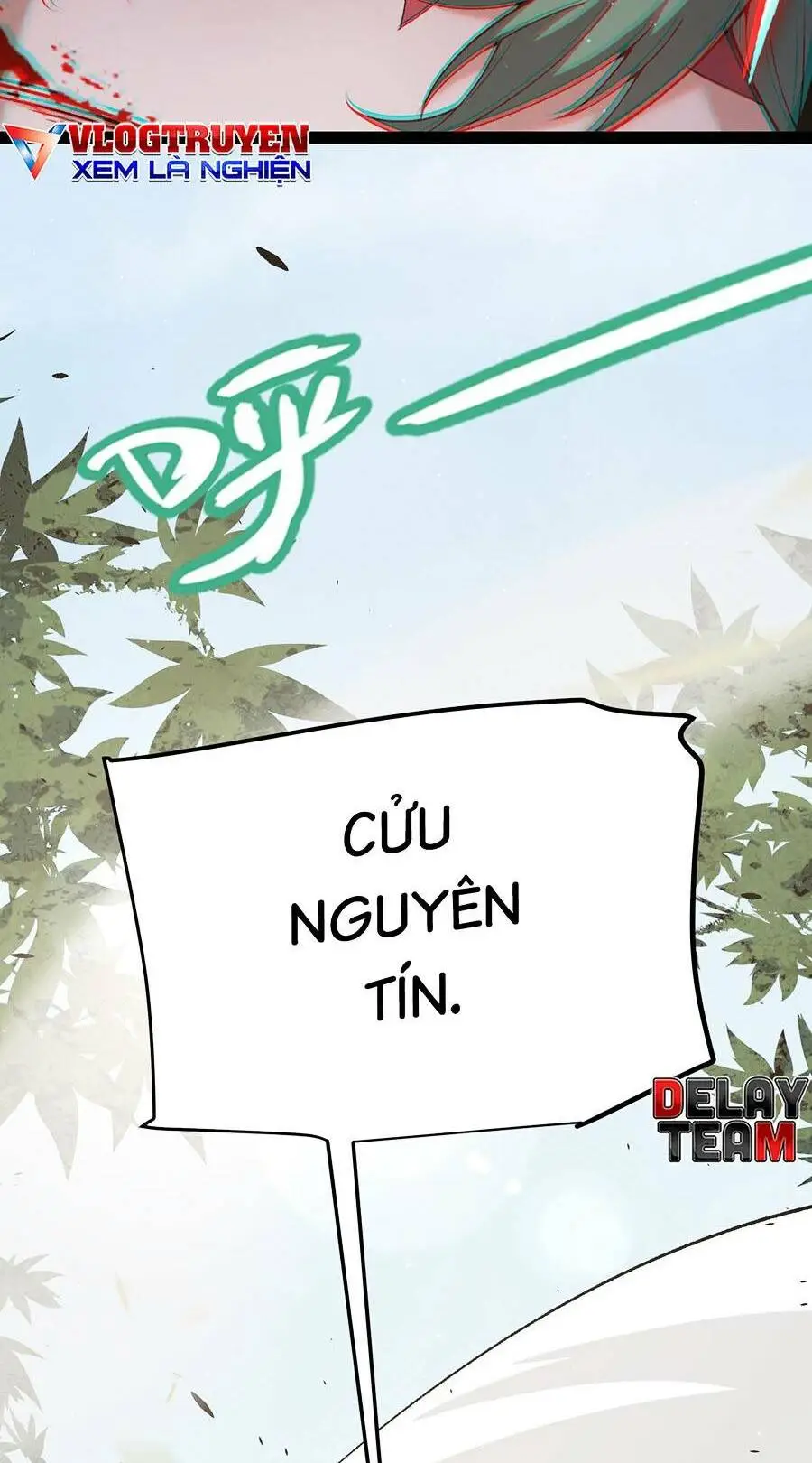Chapter 221