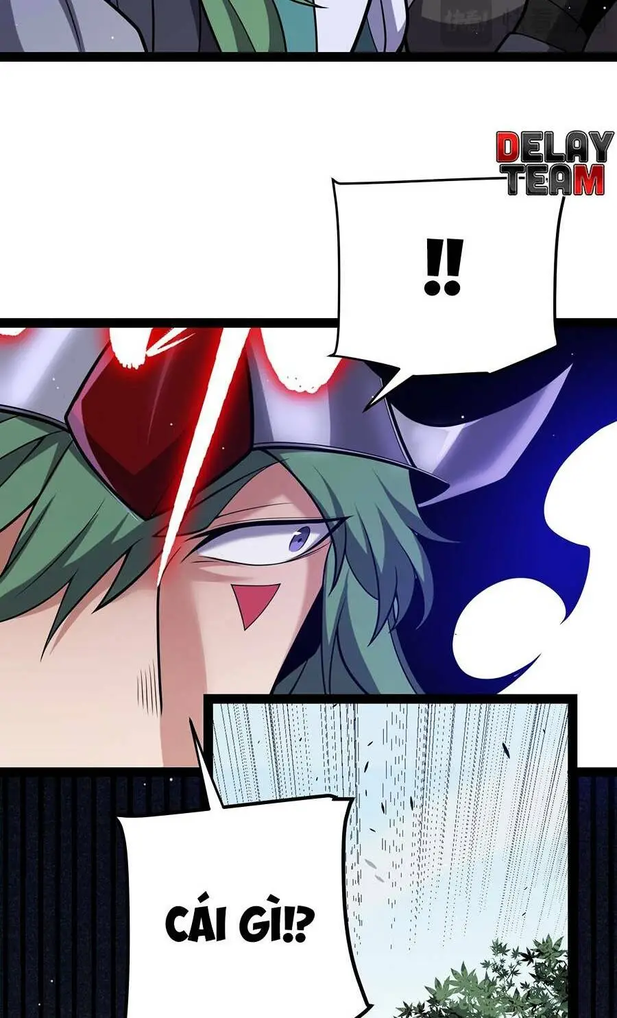 Chapter 221