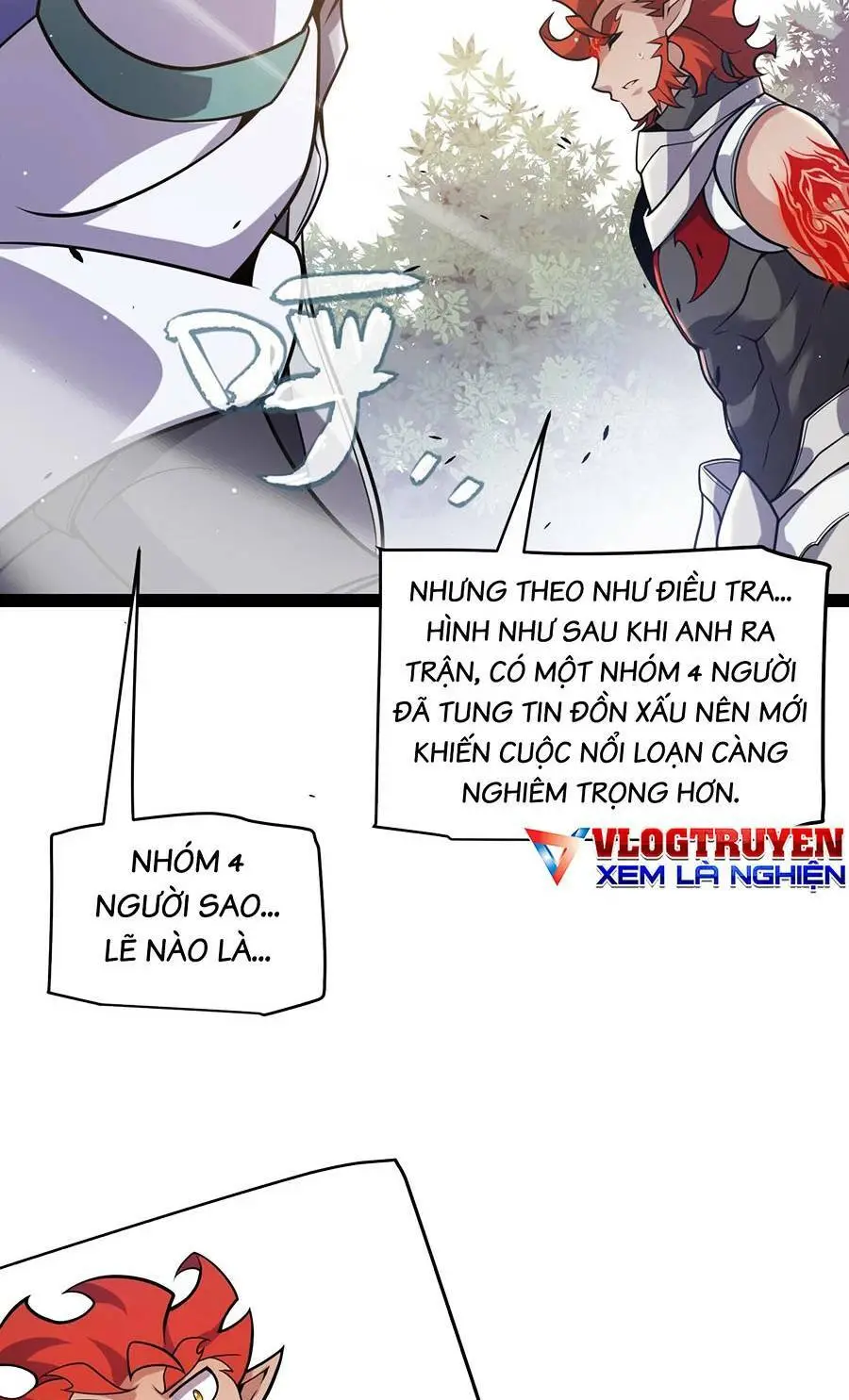 Chapter 221