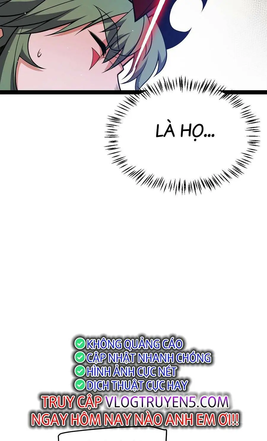 Chapter 221