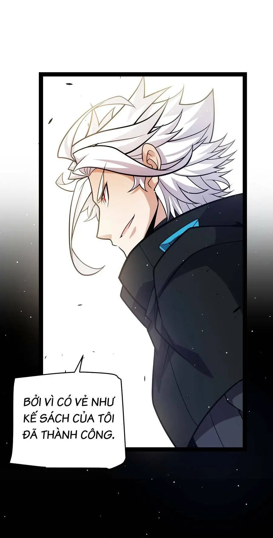 Chapter 221
