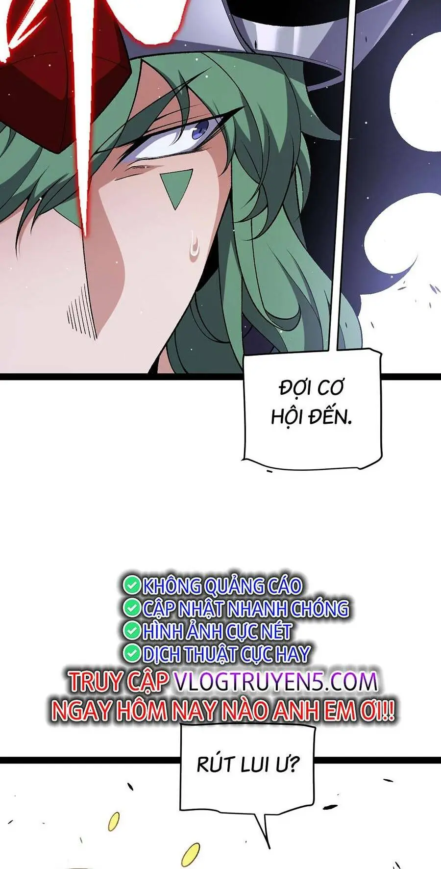 Chapter 221