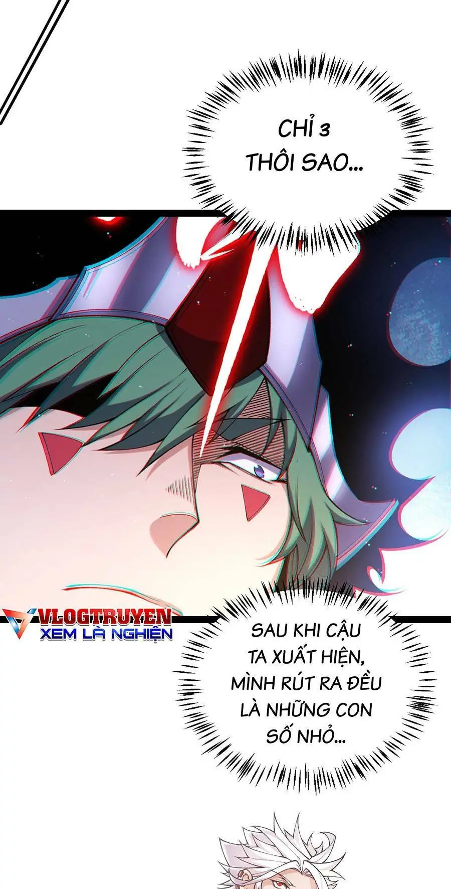 Chapter 221