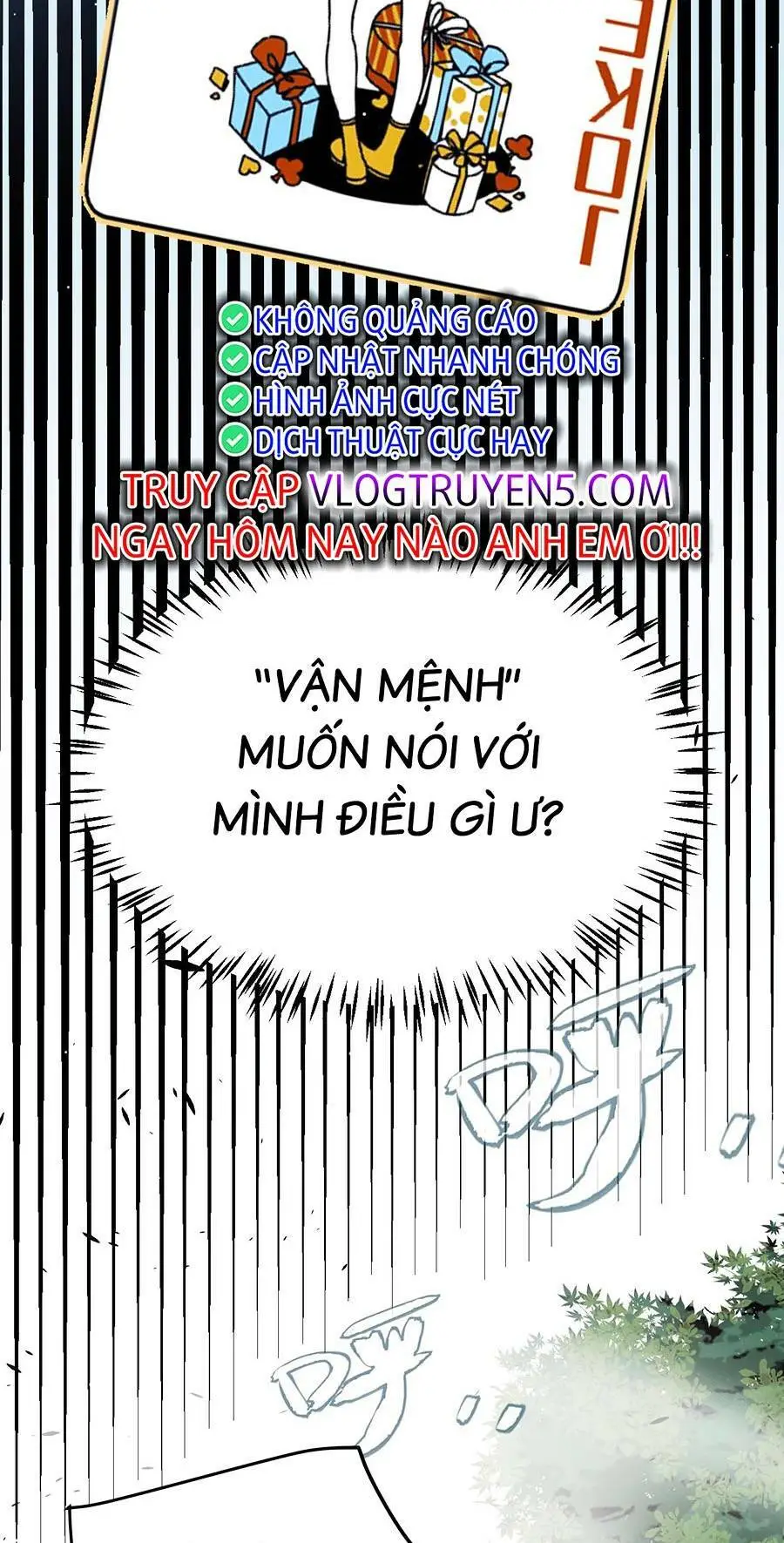 Chapter 221