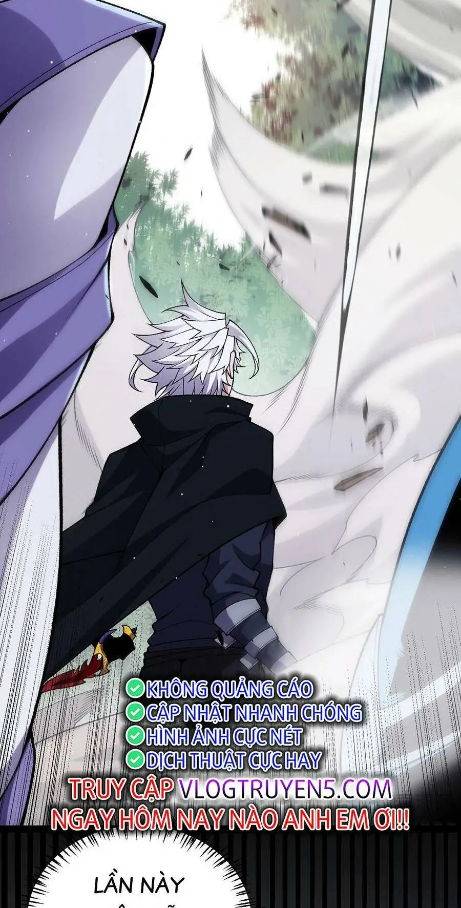 Chapter 221