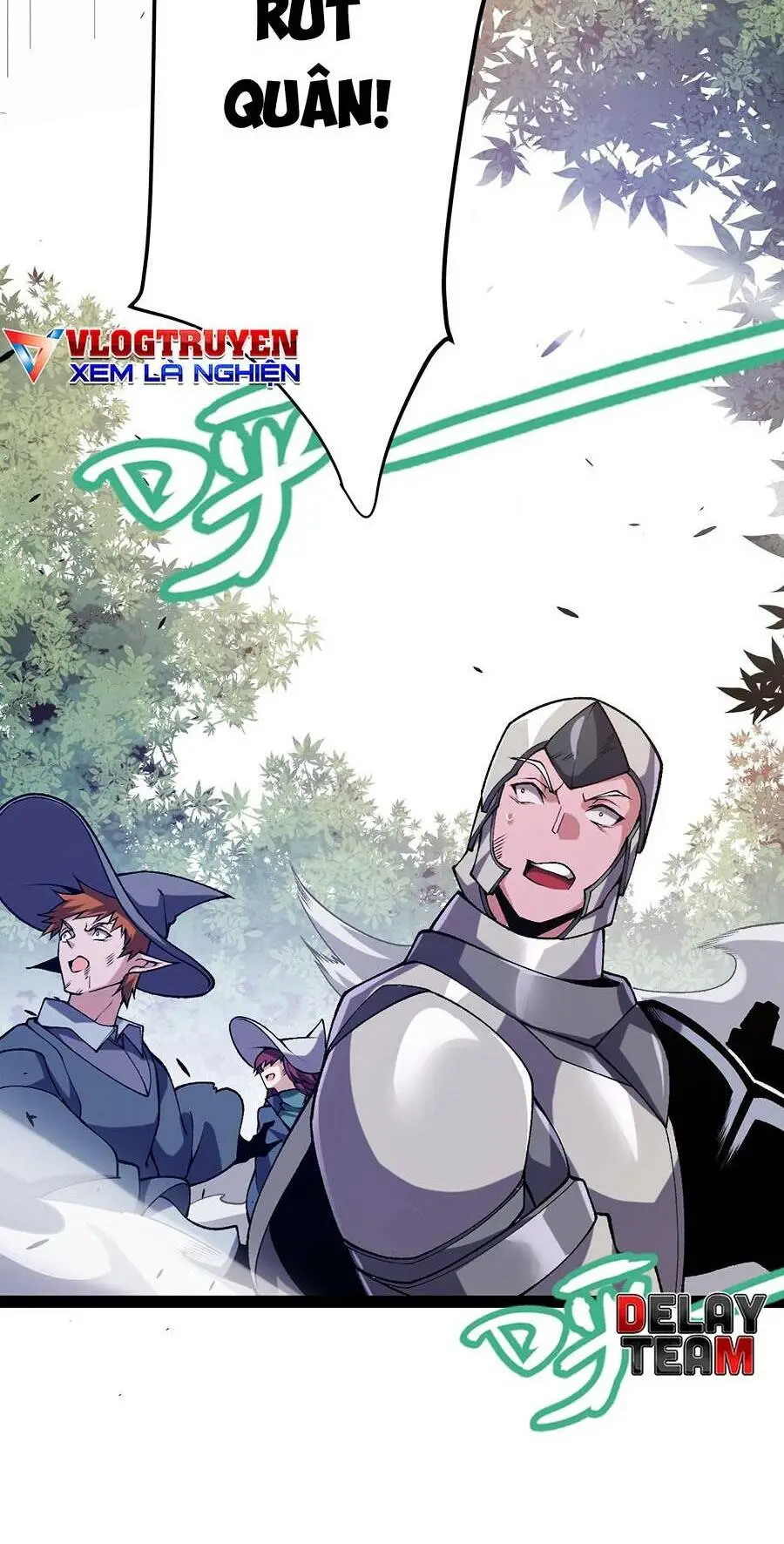 Chapter 221