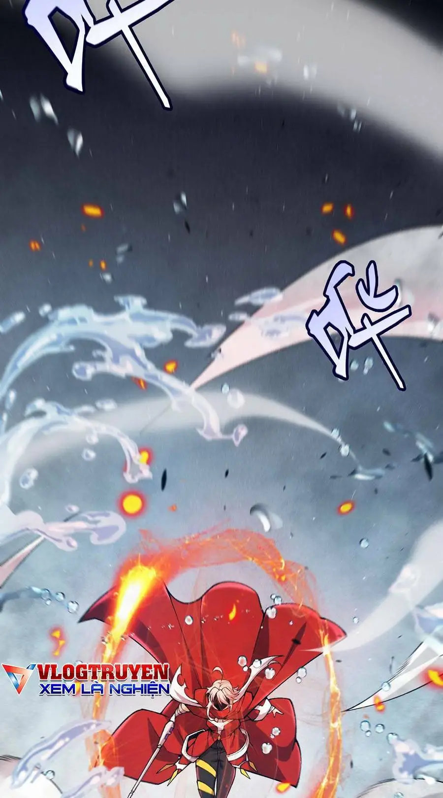 Chapter 219