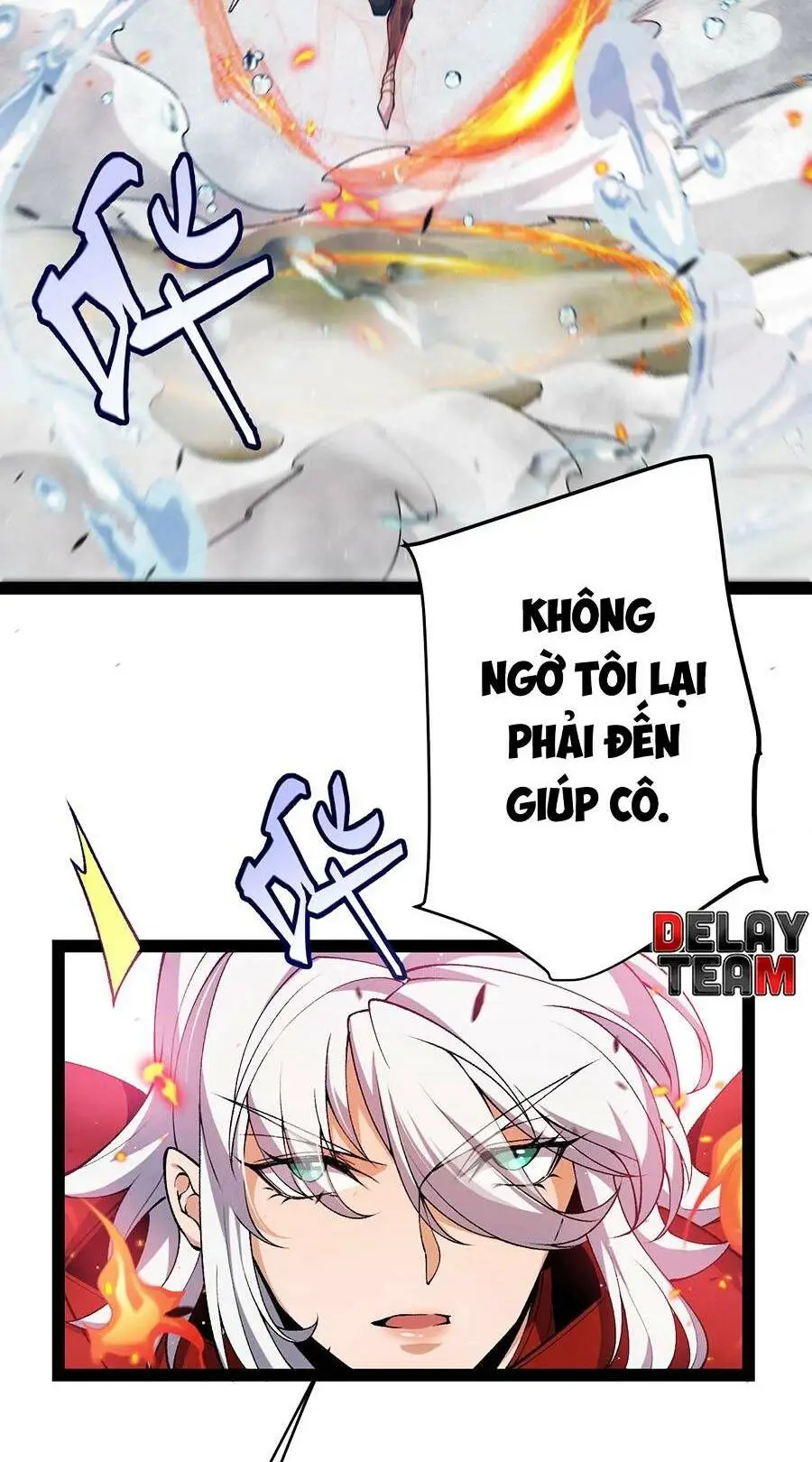 Chapter 219