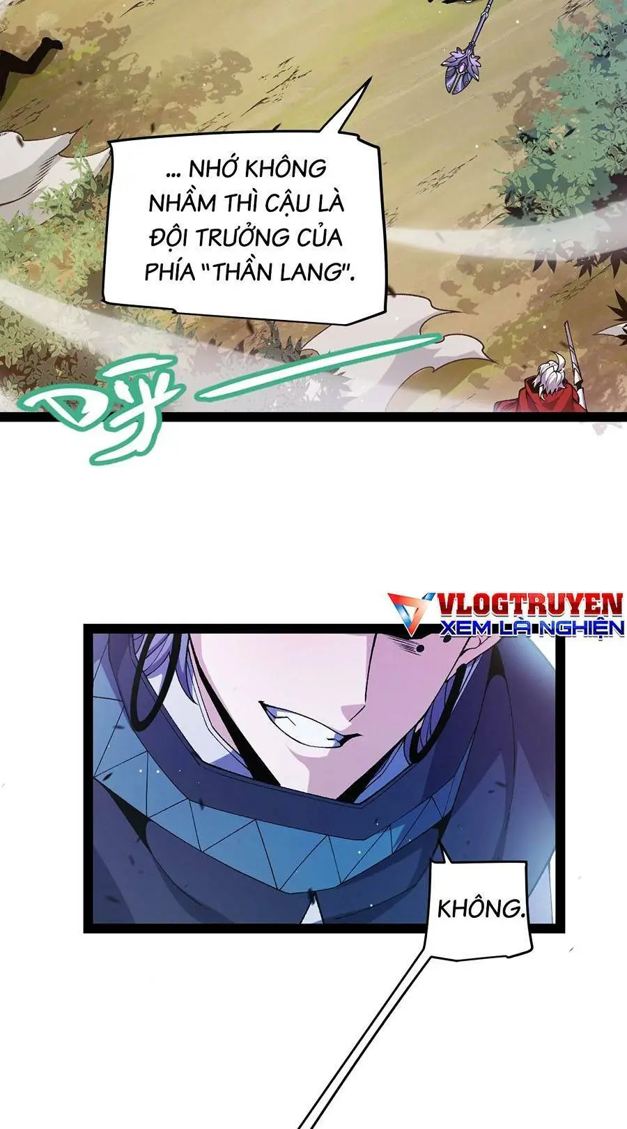 Chapter 219