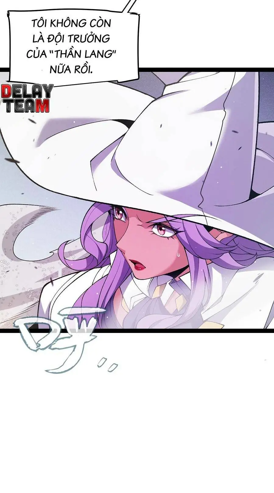 Chapter 219