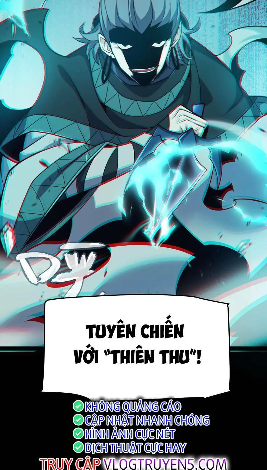 Chapter 219