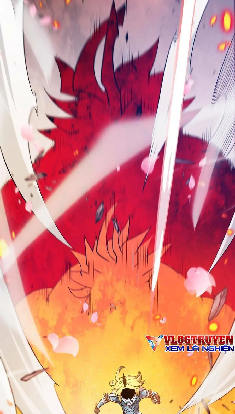 Chapter 219