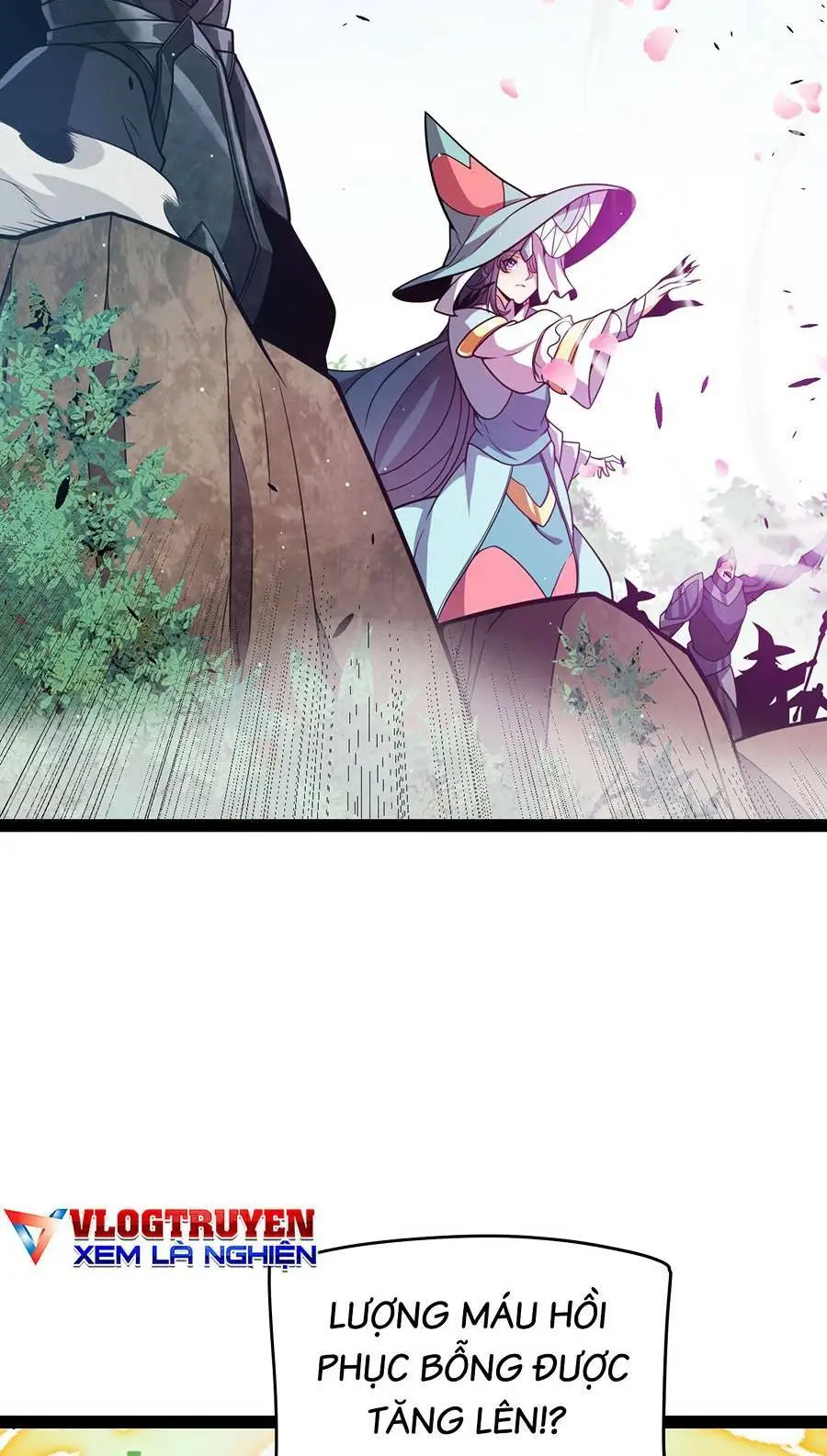 Chapter 219