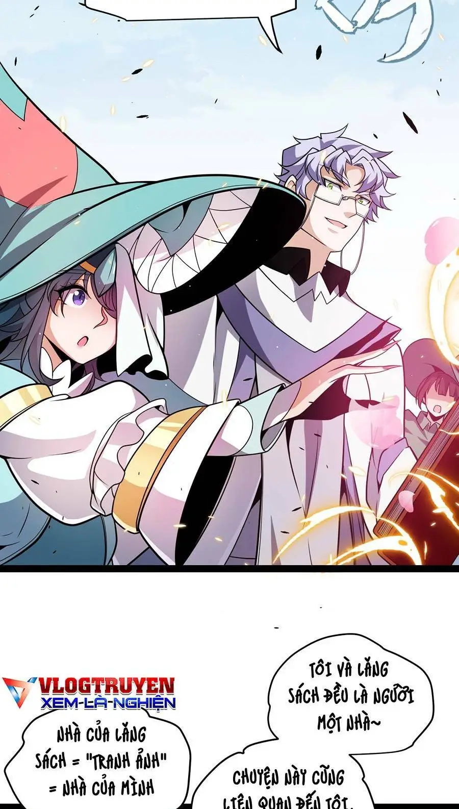 Chapter 219