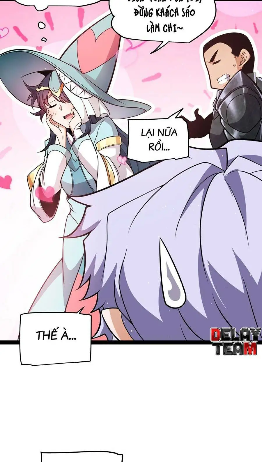 Chapter 219