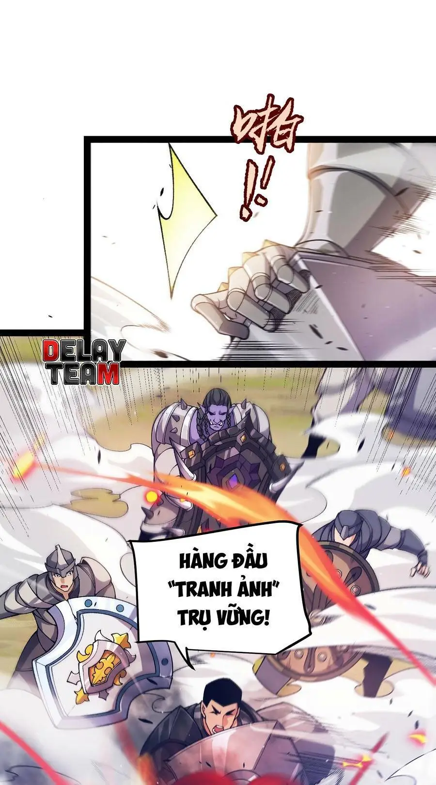 Chapter 219