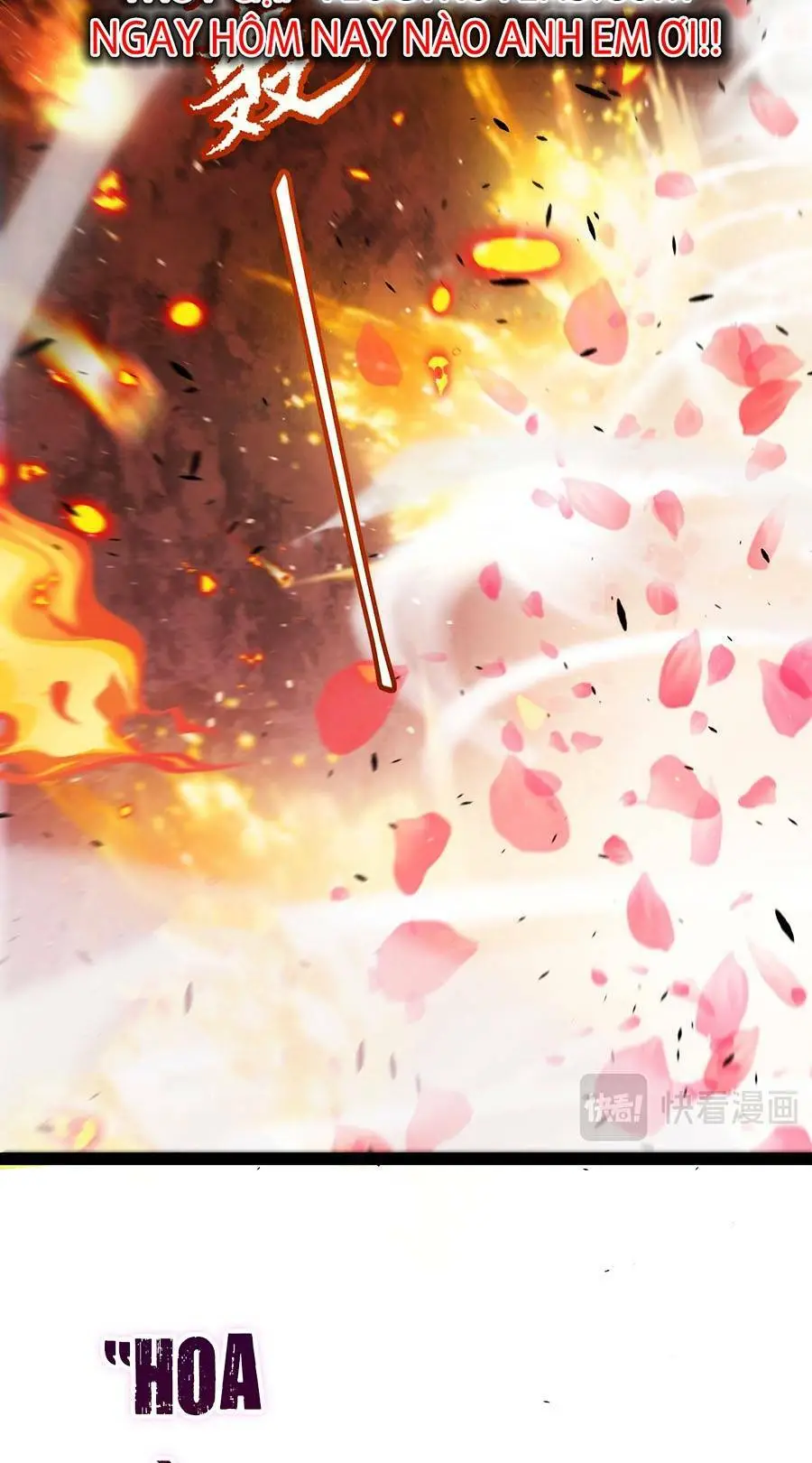Chapter 219