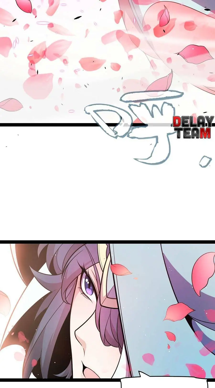 Chapter 219