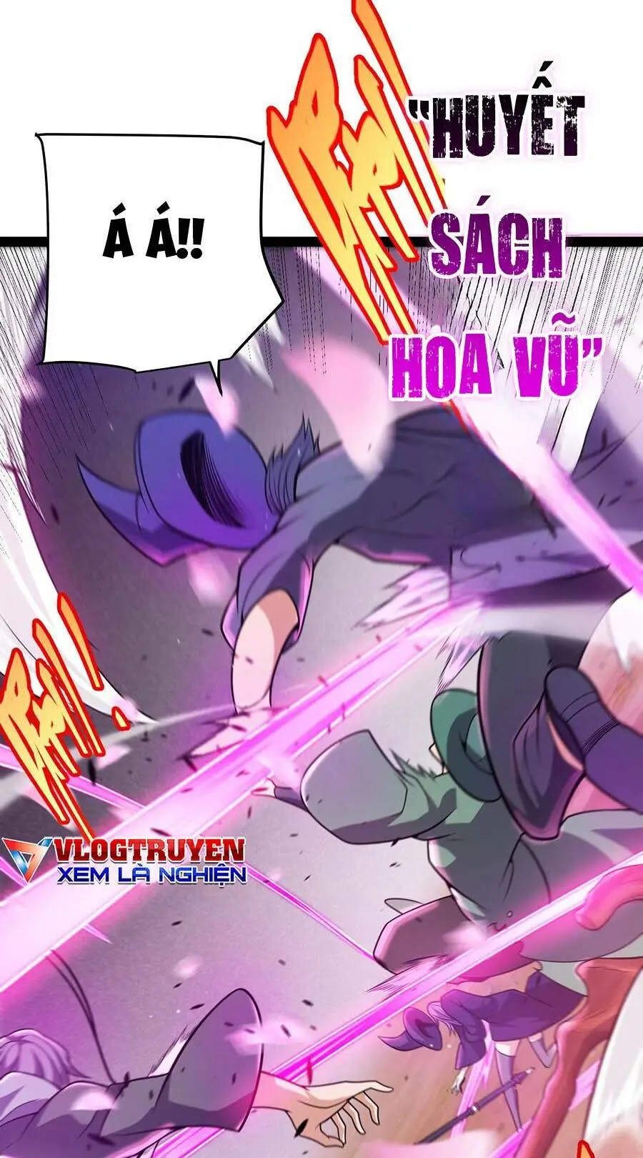 Chapter 219