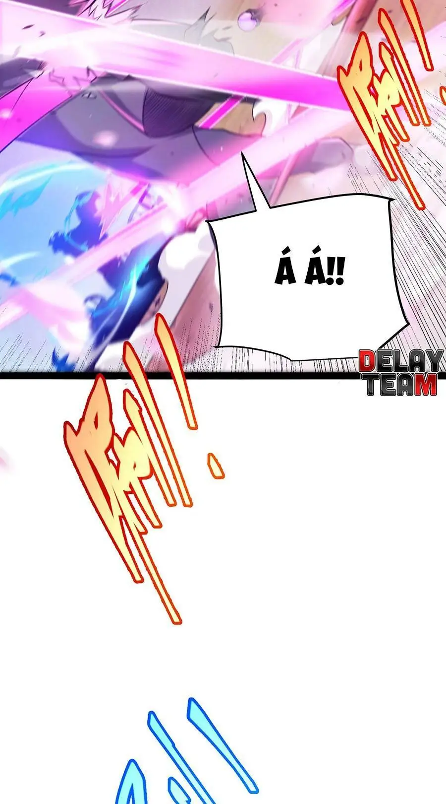 Chapter 219