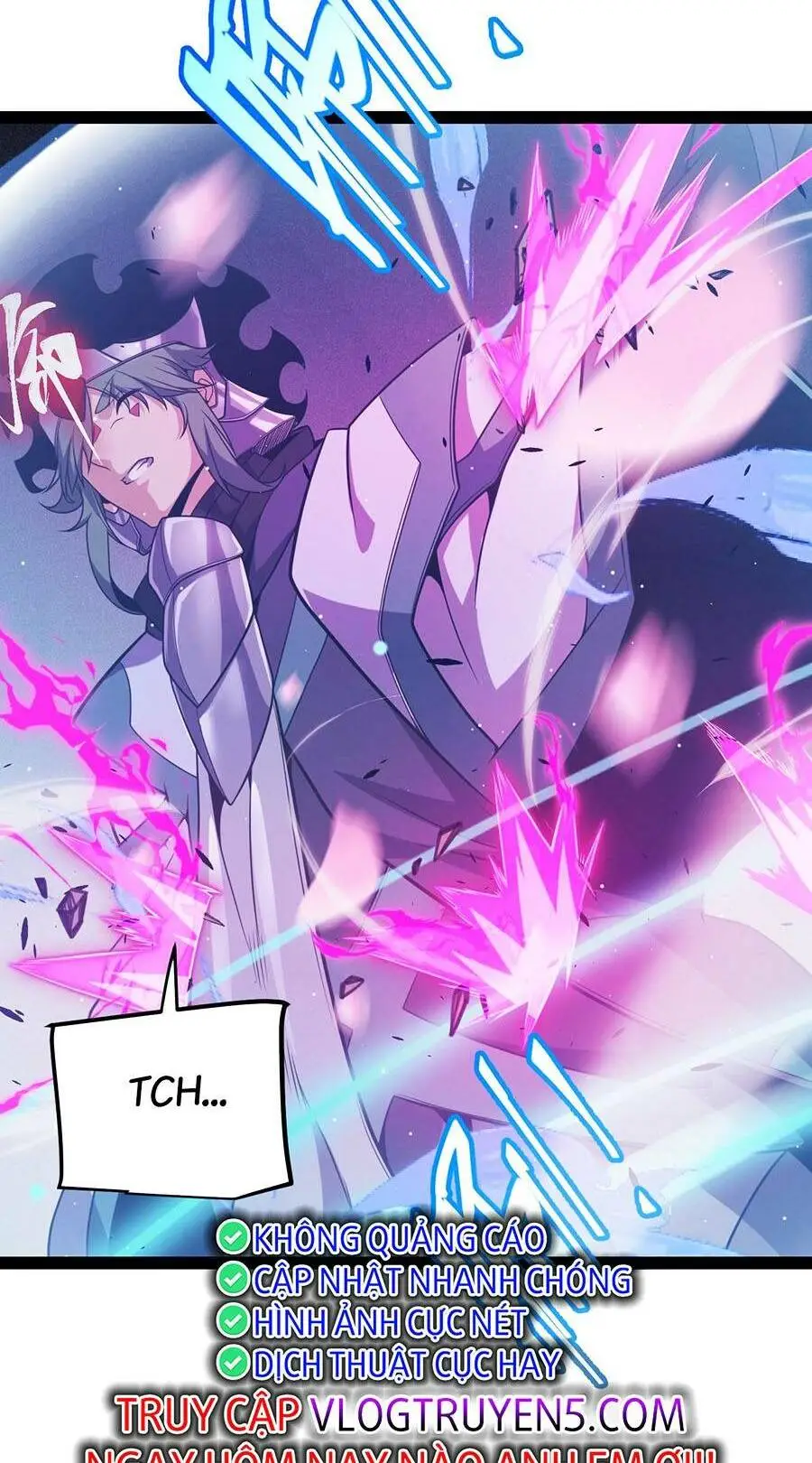 Chapter 219