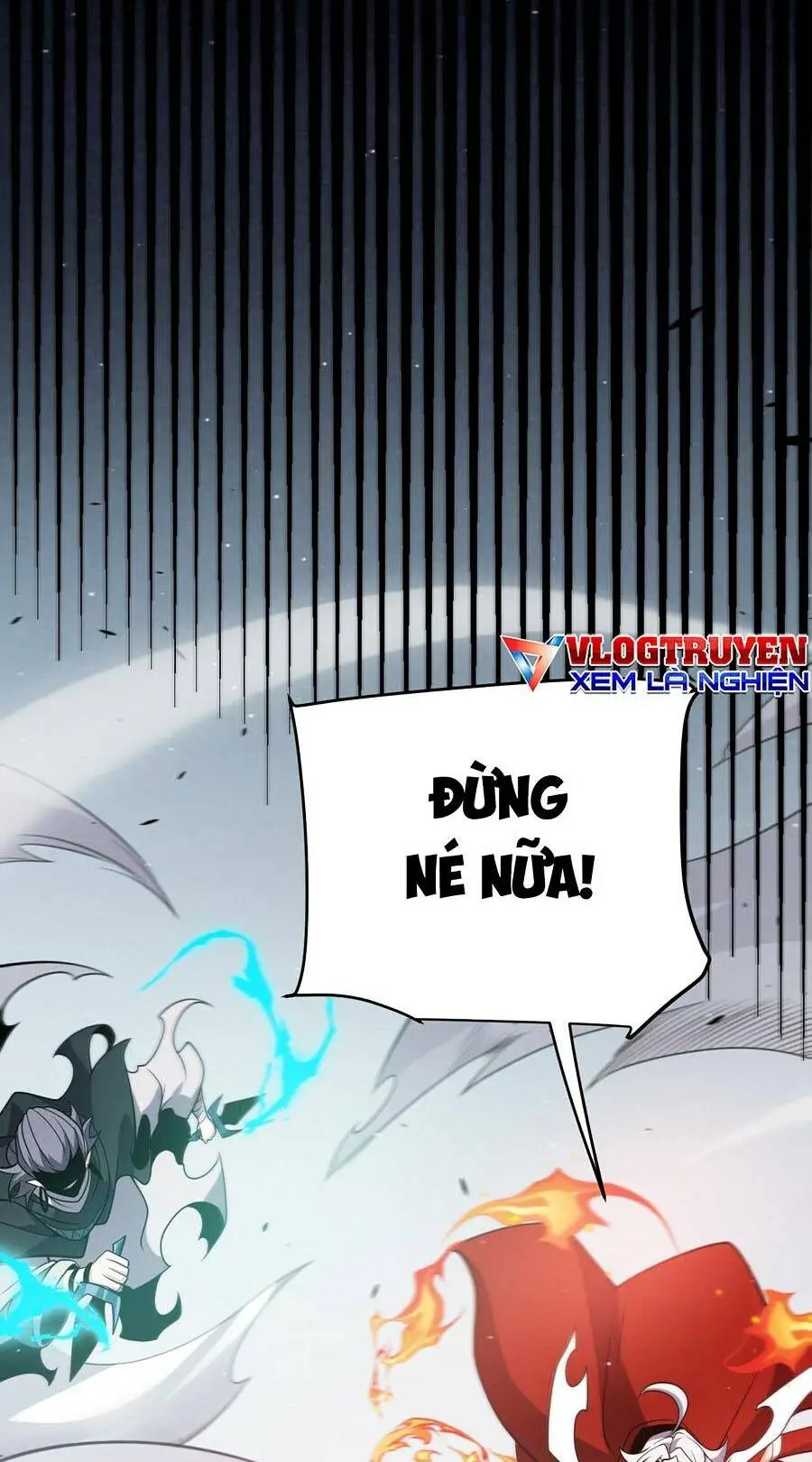 Chapter 219