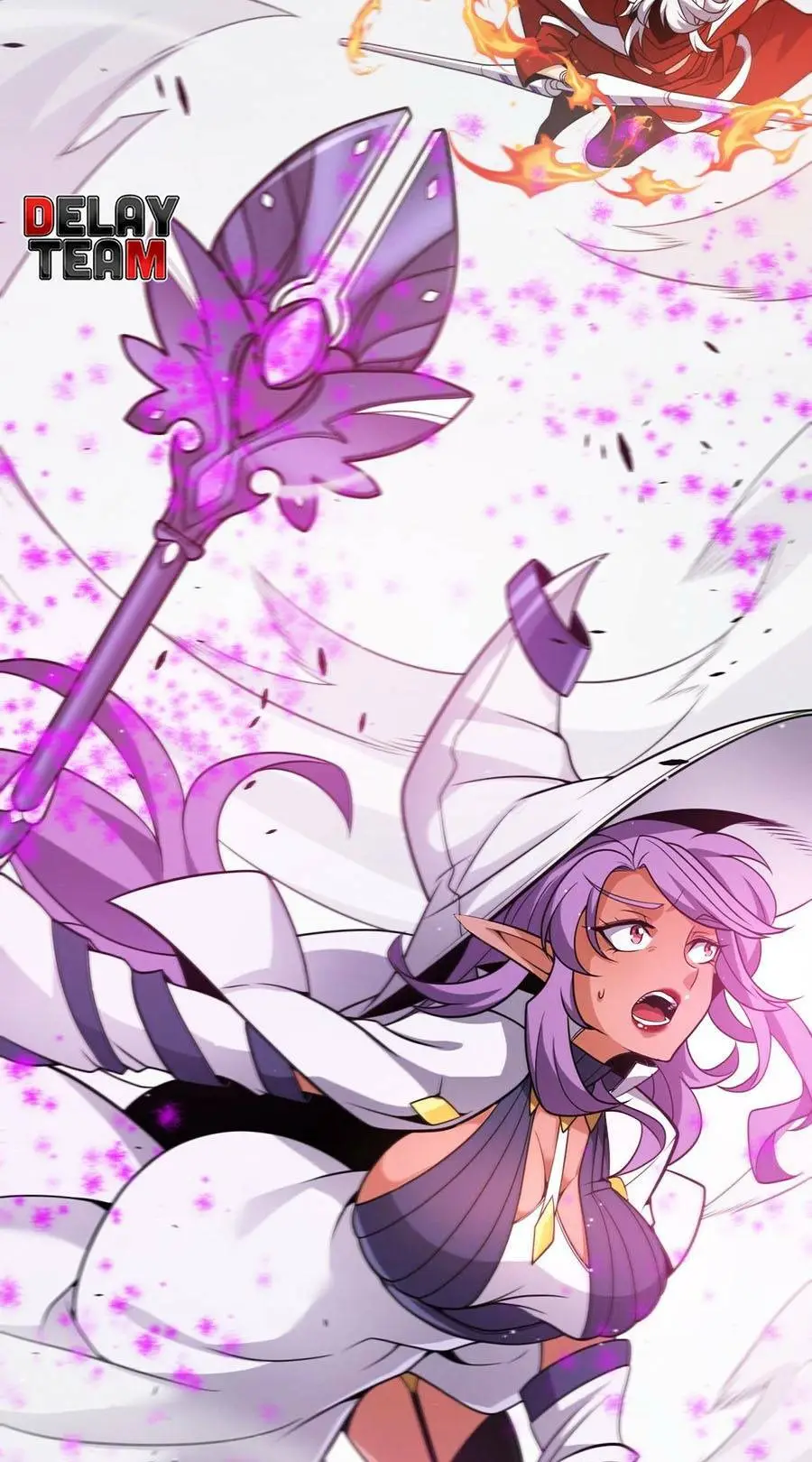 Chapter 219