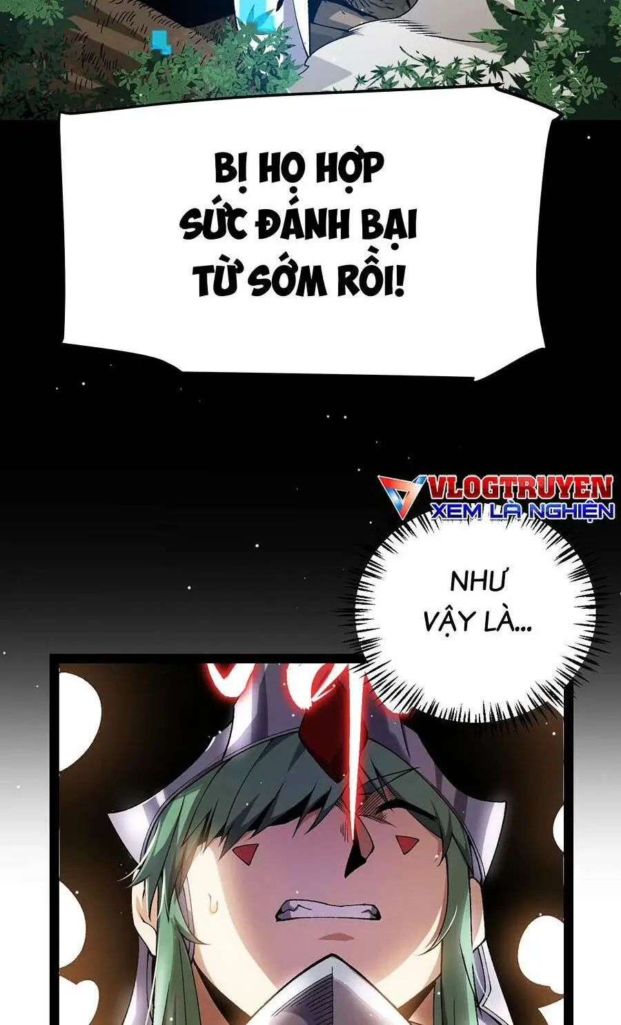 Chapter 219