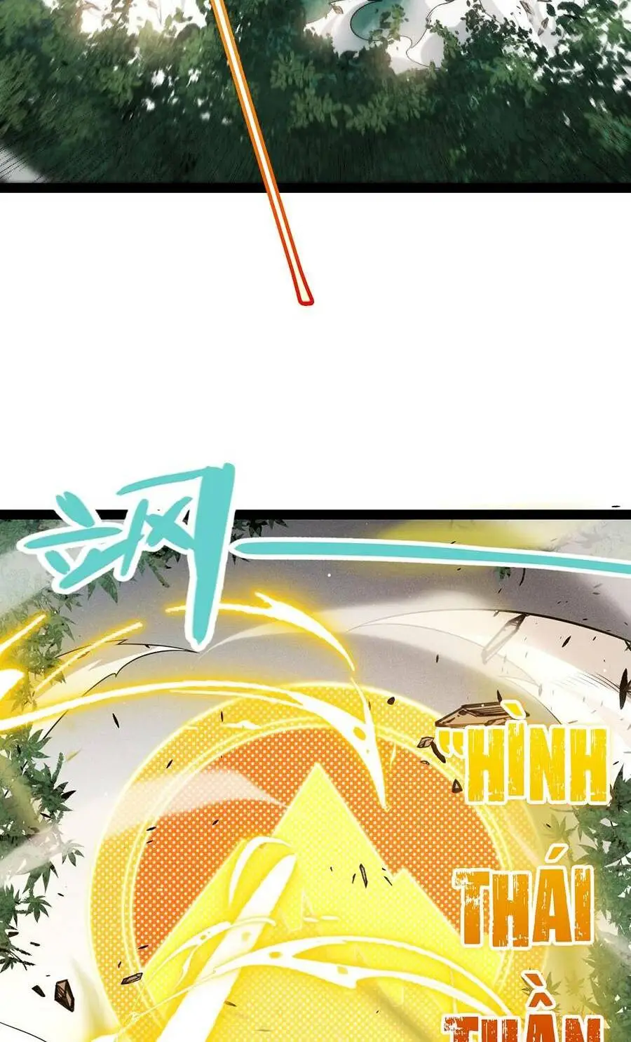 Chapter 219