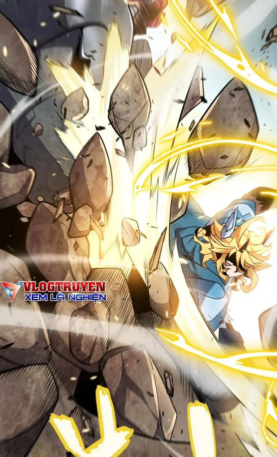 Chapter 219