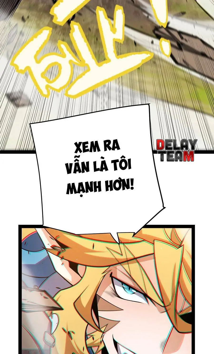 Chapter 219