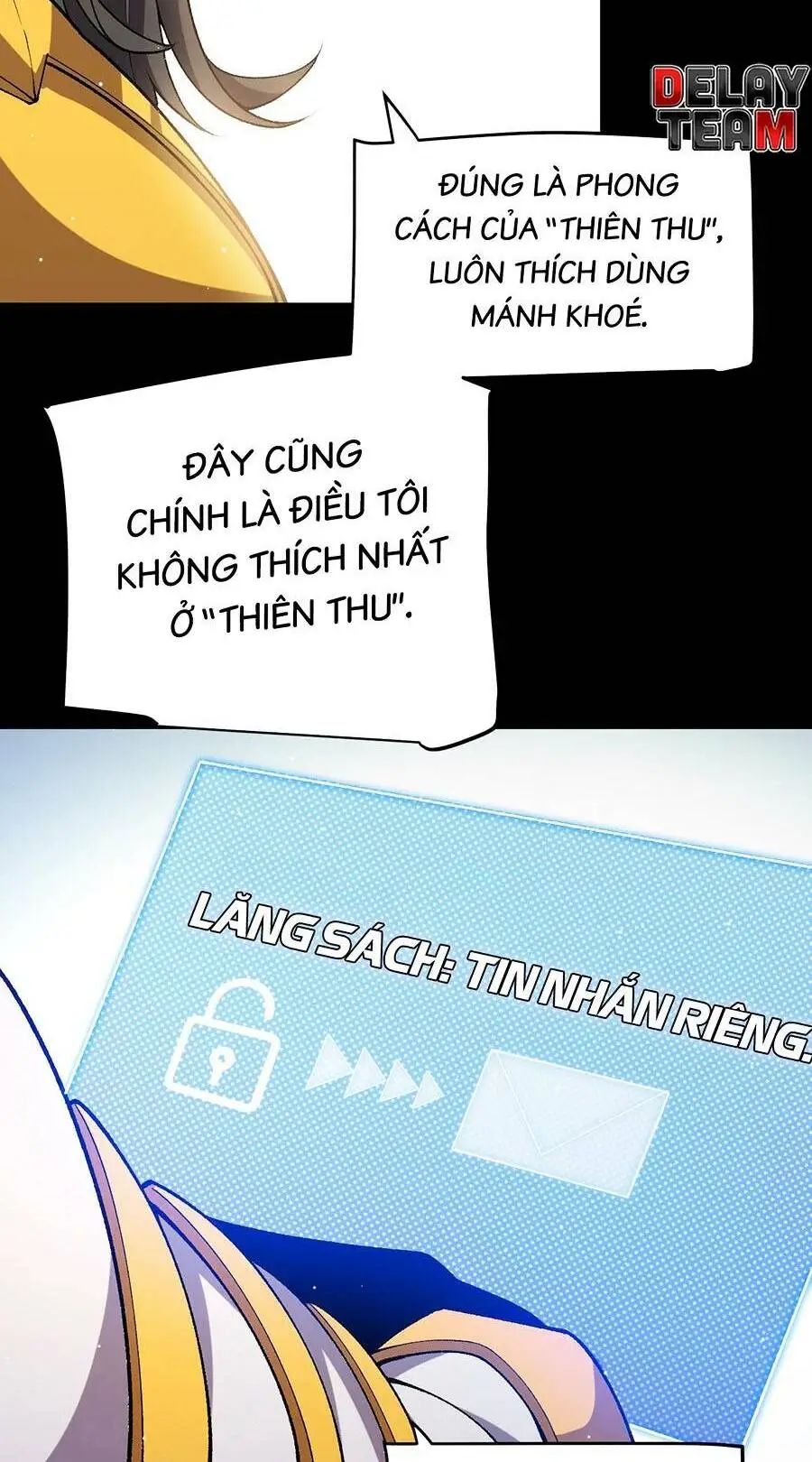 Chapter 219