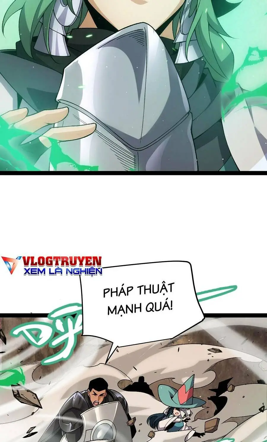 Chapter 219