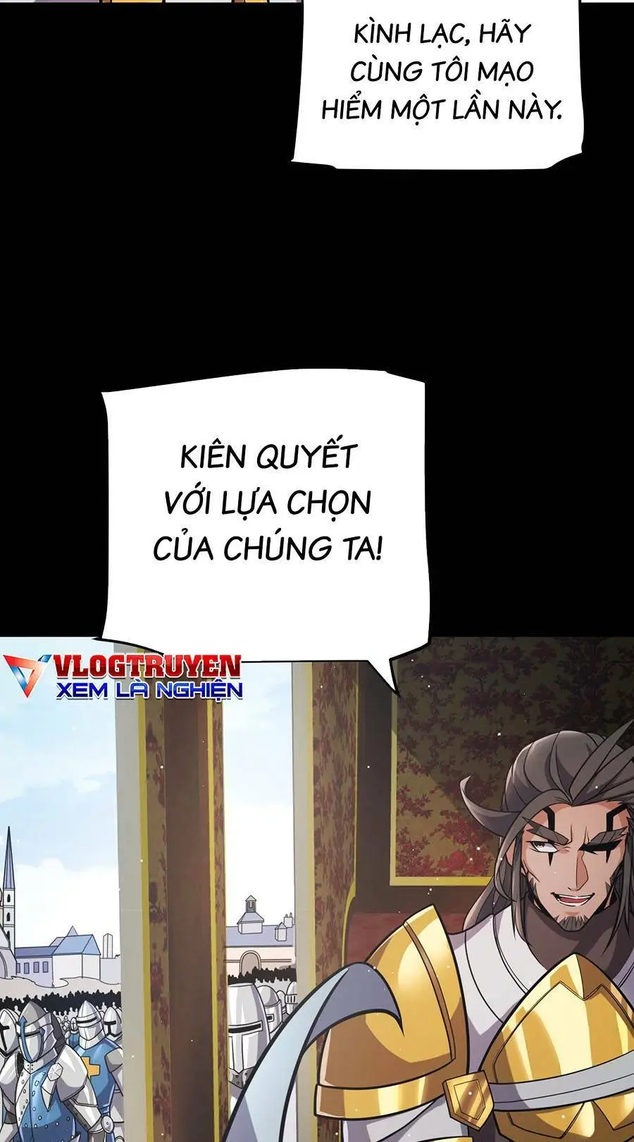 Chapter 219